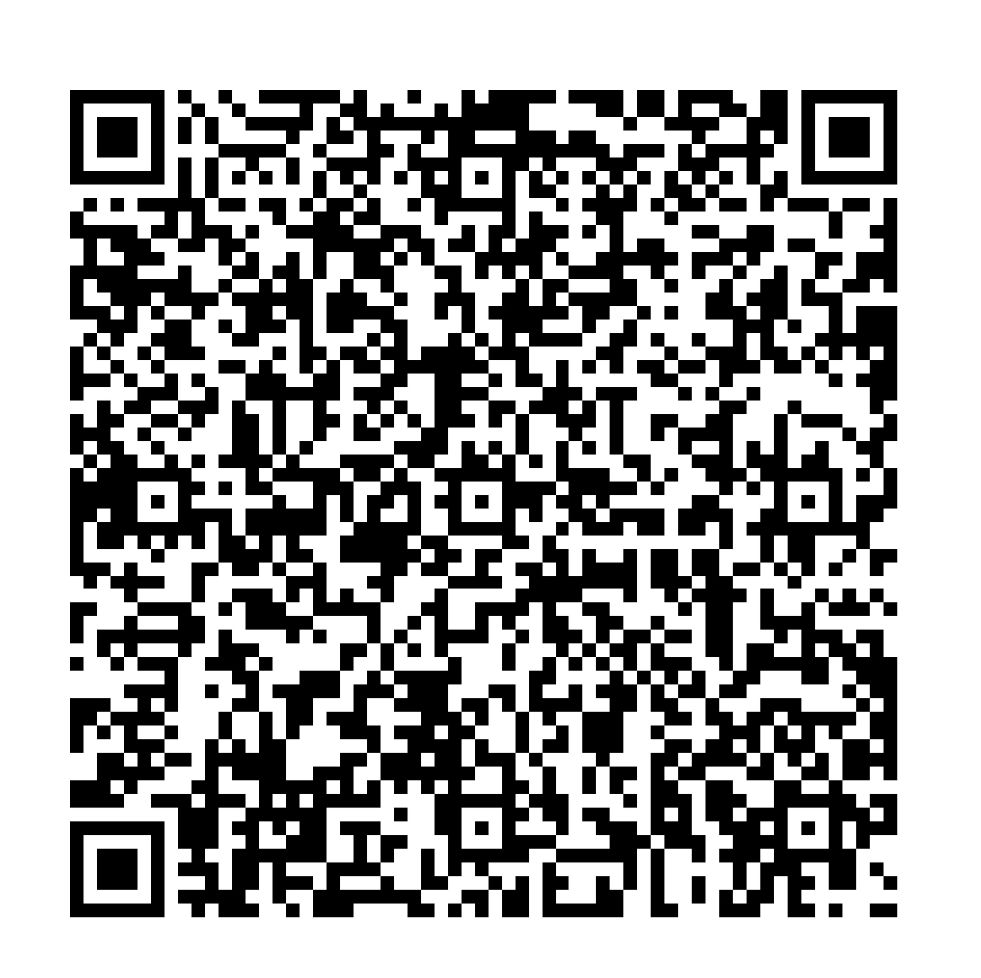 QR Code to Contact Sales Team for Lodha Divino